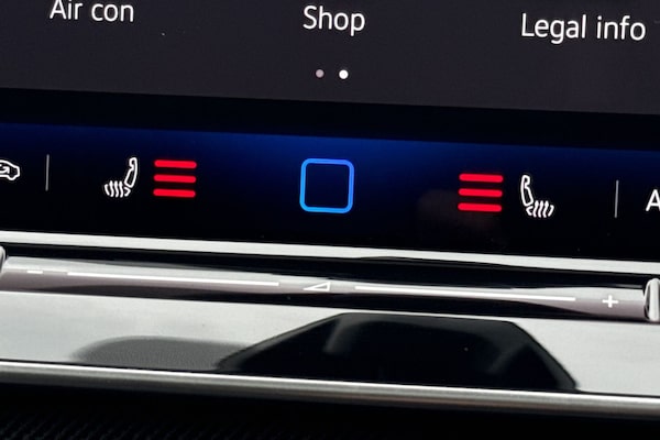 Used Volkswagen Golf 2025 for sale - 76143744: Photo 49