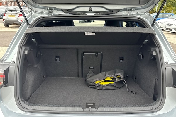 Used Volkswagen Golf 2025 for sale - 76143744: Photo 7