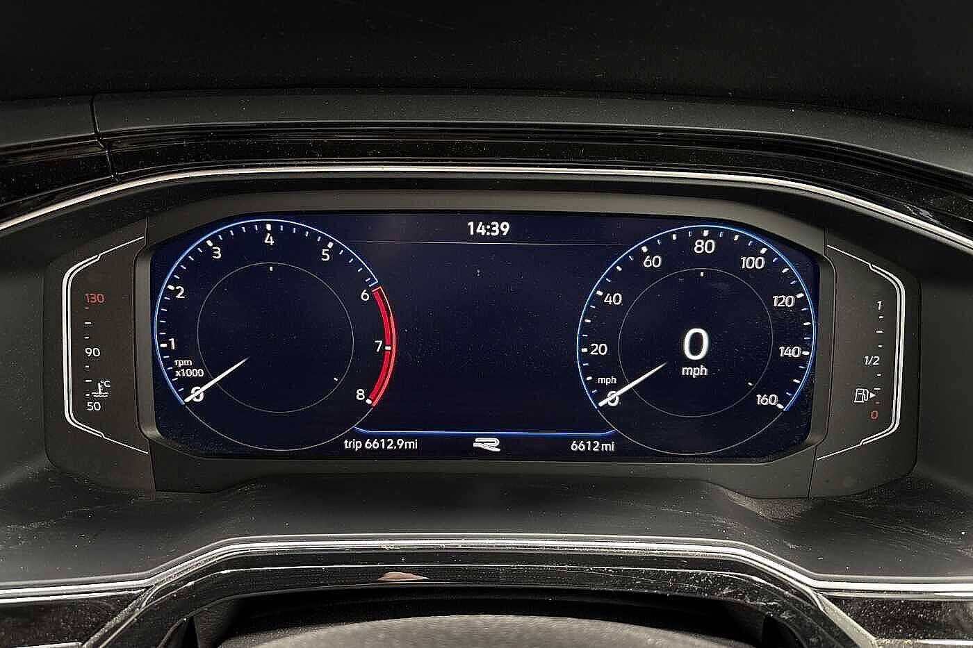 Used Volkswagen Polo 2025 for sale - 76617135: Photo 11