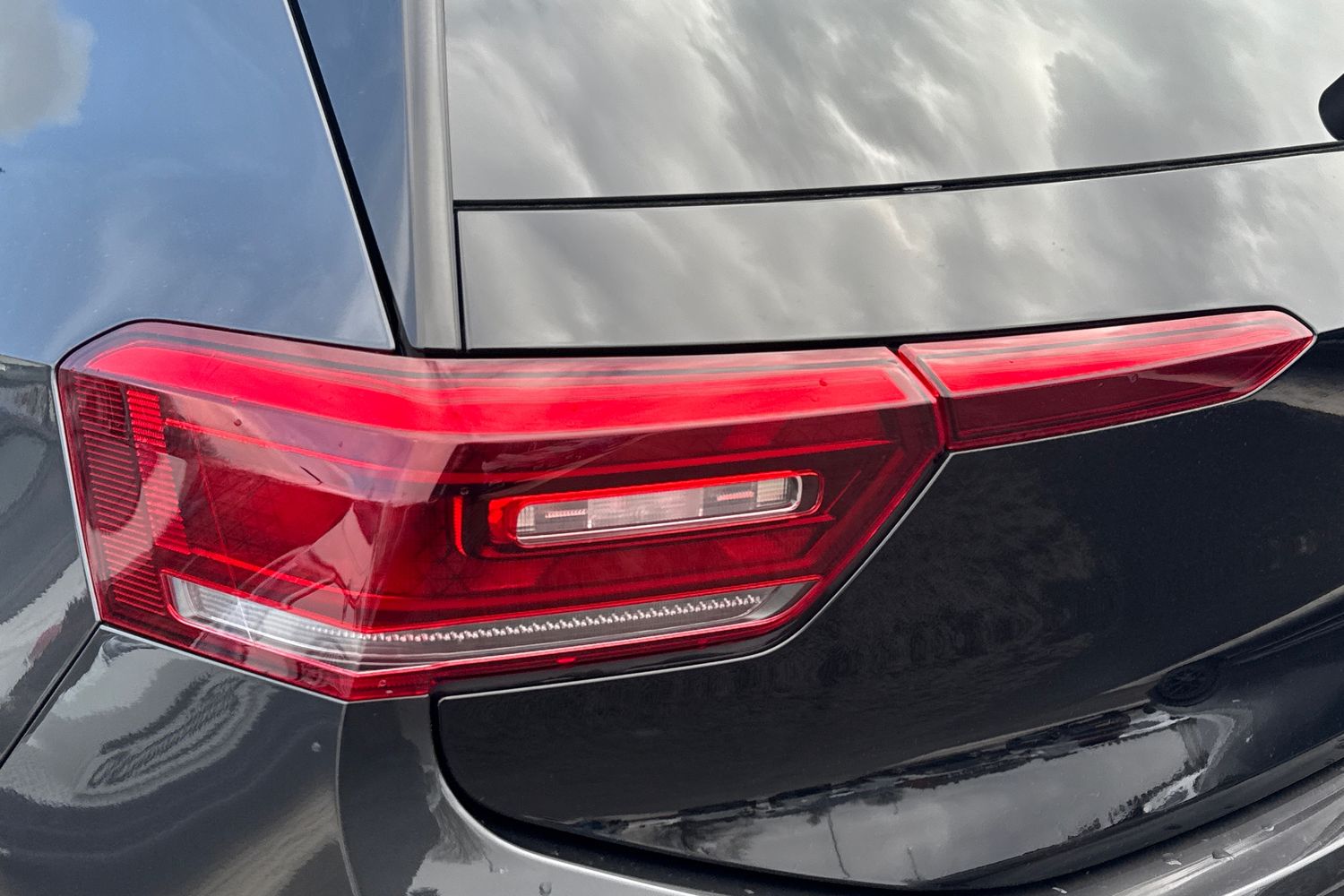 Used Volkswagen ID.3 2023 for sale - 77649275: Photo 15