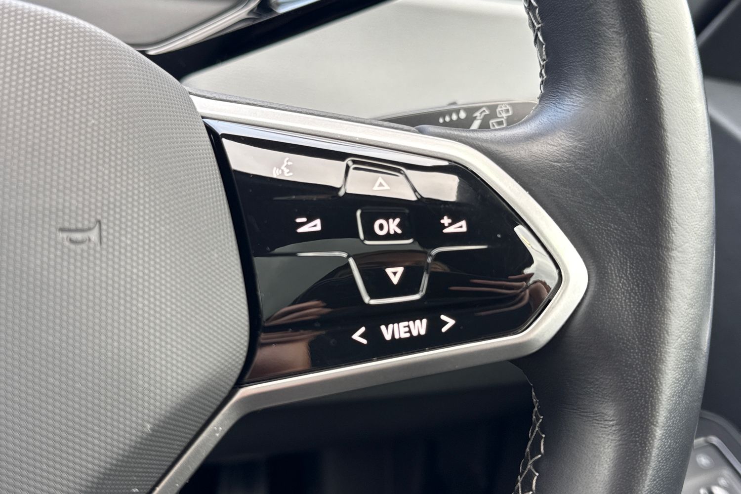 Used Volkswagen ID.3 2023 for sale - 77649275: Photo 32