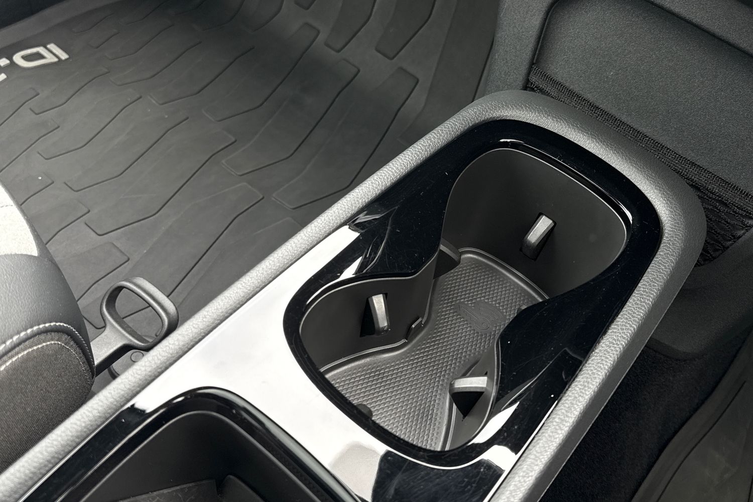 Used Volkswagen ID.3 2023 for sale - 77649275: Photo 33