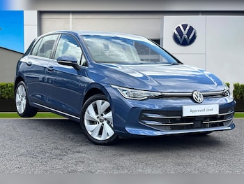Used Volkswagen Golf 2026 for sale - 78888663: Photo