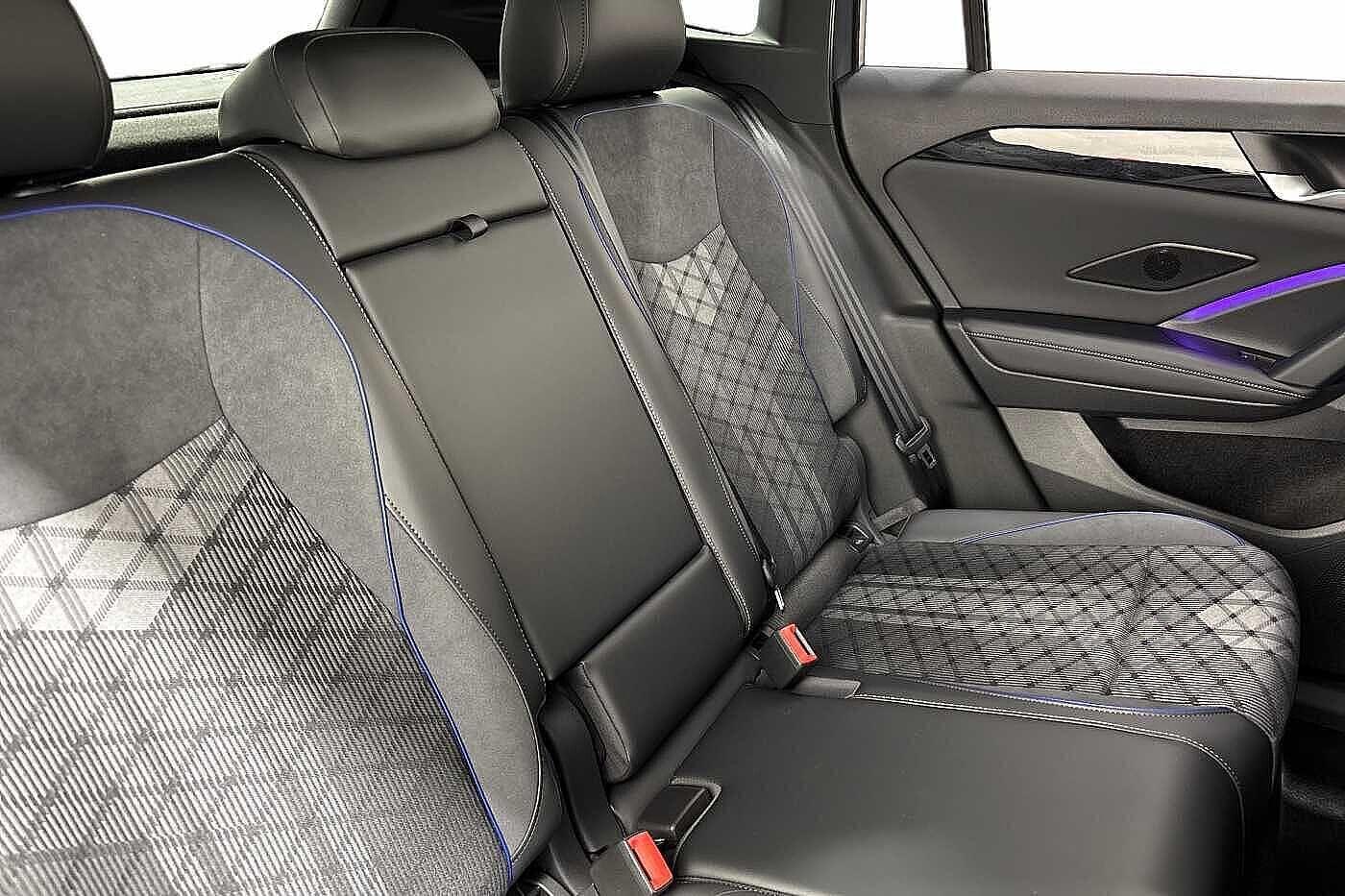 Used Volkswagen Tiguan 2025 for sale - 77666210: Photo 9