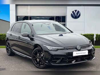 Used Volkswagen Golf 2025 for sale - 79097891: Photo