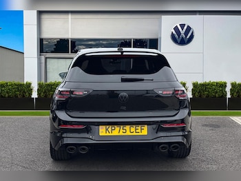Used Volkswagen Golf 2025 for sale - 79097891: Photo