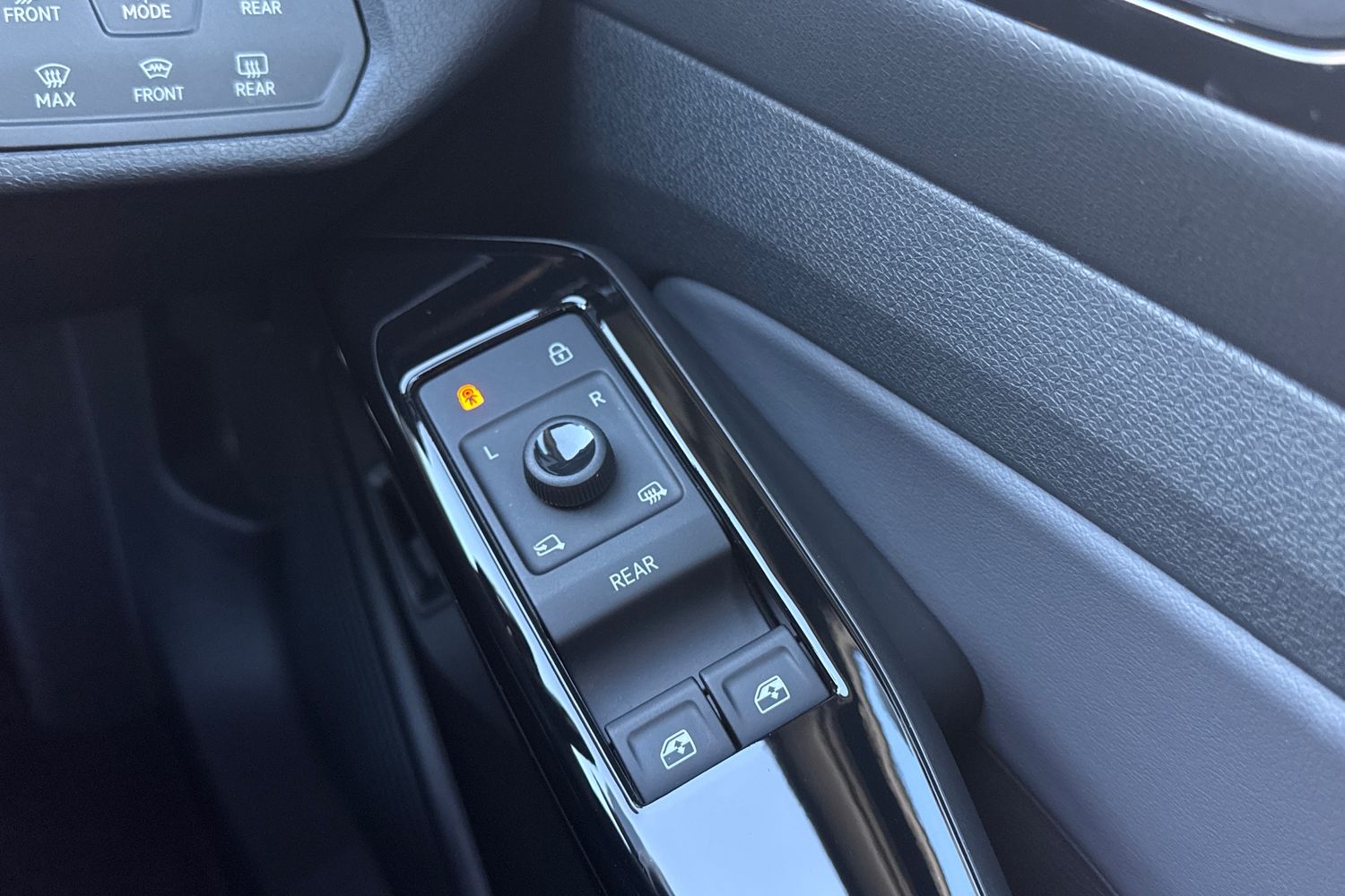 Used Volkswagen ID.4 2025 for sale - 77459010: Photo 20