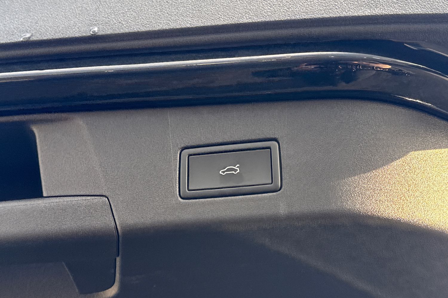 Used Volkswagen ID.4 2025 for sale - 77459010: Photo 25