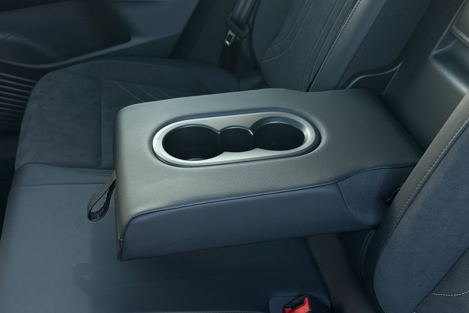 Used Volkswagen ID.4 2025 for sale - 77459010: Photo 27