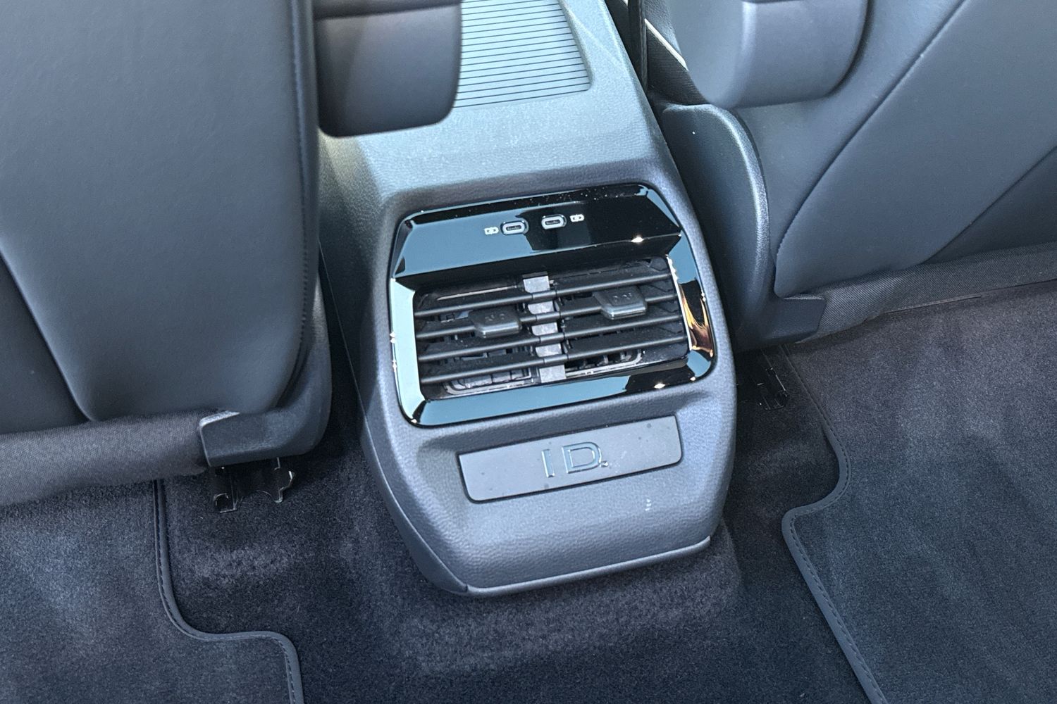 Used Volkswagen ID.4 2025 for sale - 77459010: Photo 28