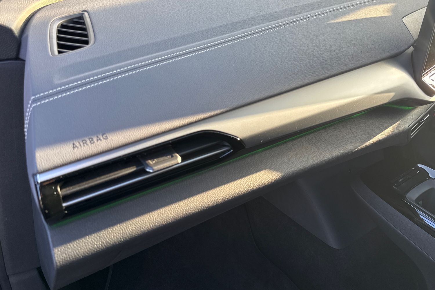 Used Volkswagen ID.4 2025 for sale - 77459010: Photo 31