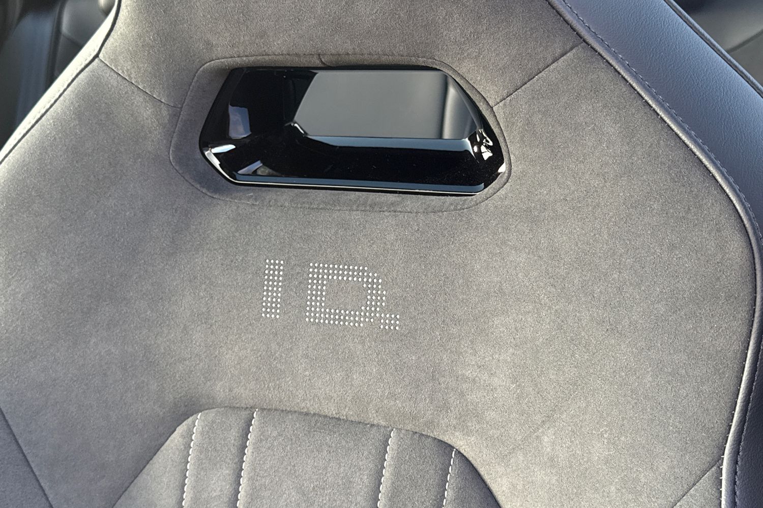 Used Volkswagen ID.4 2025 for sale - 77459010: Photo 32