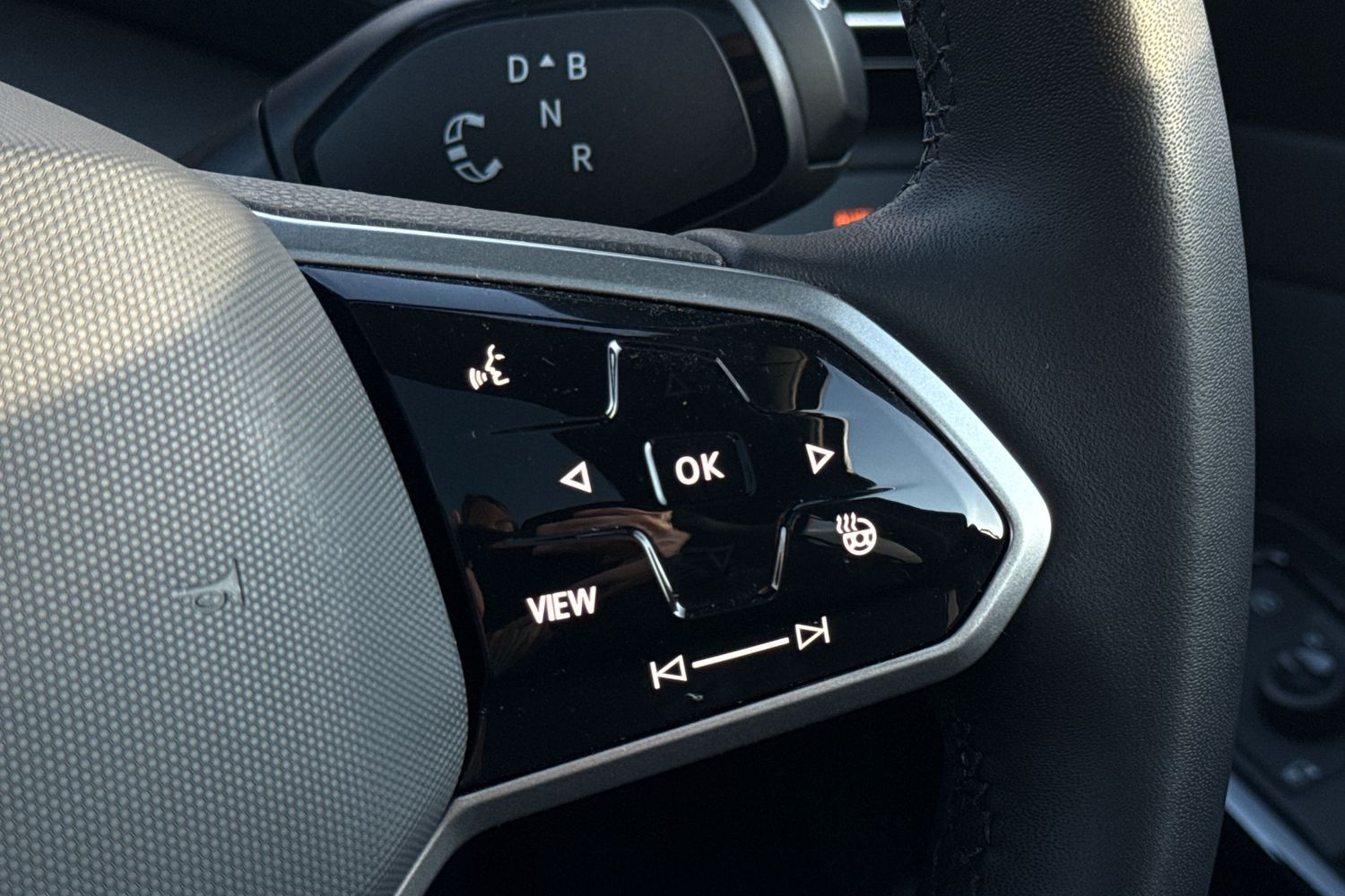 Used Volkswagen ID.4 2025 for sale - 77459010: Photo 35