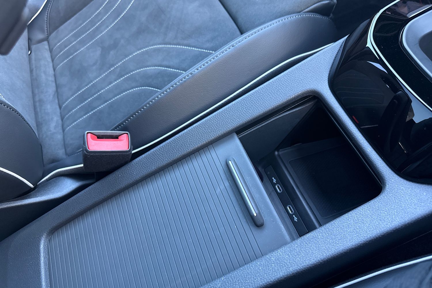 Used Volkswagen ID.4 2025 for sale - 77459010: Photo 37