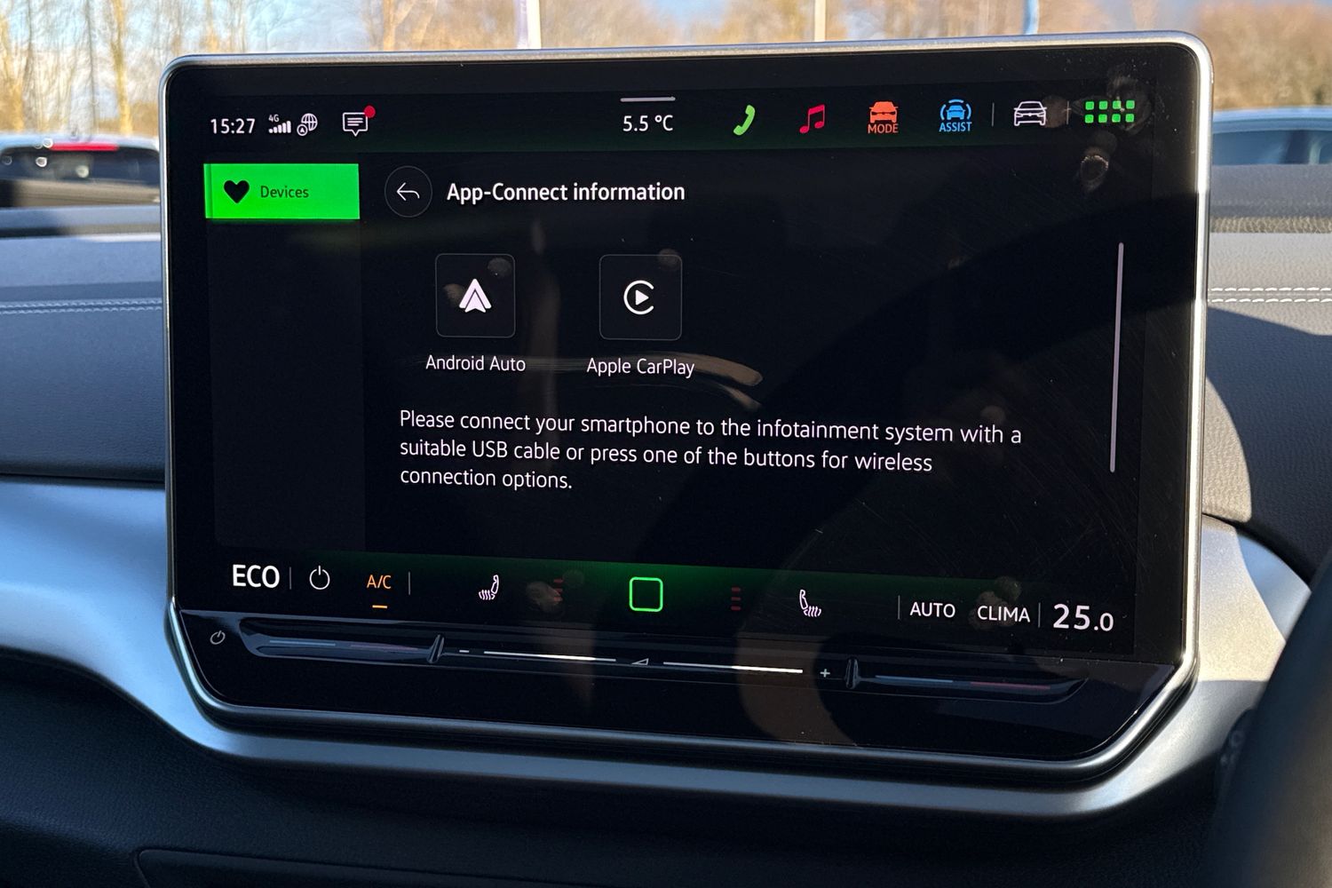 Used Volkswagen ID.4 2025 for sale - 77459010: Photo 38