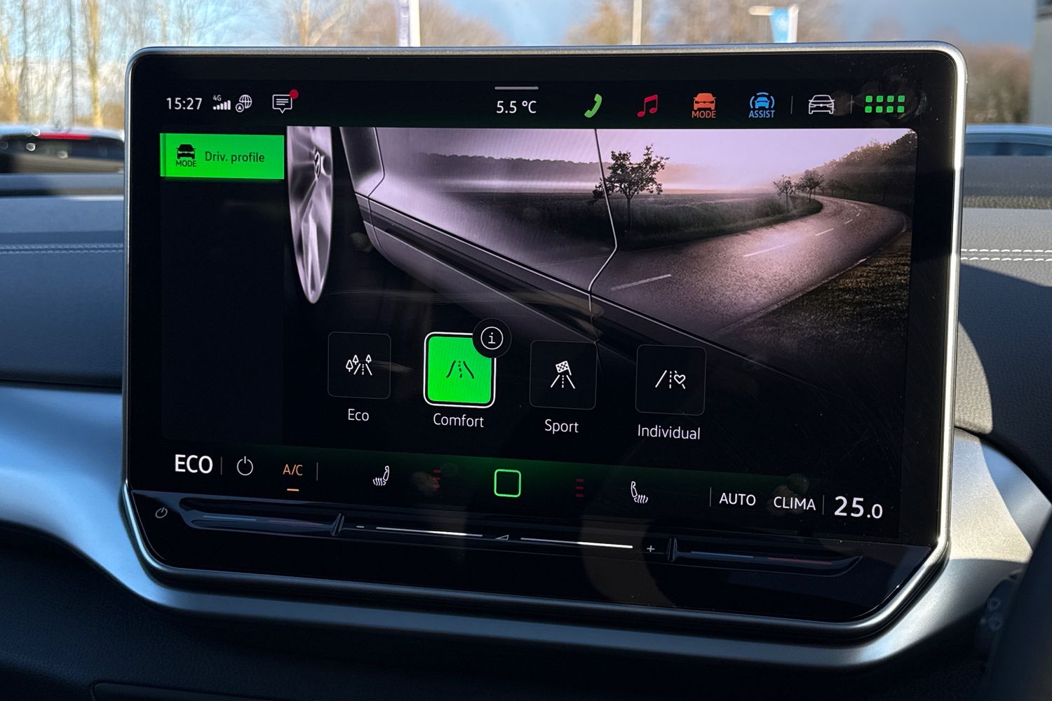 Used Volkswagen ID.4 2025 for sale - 77459010: Photo 41