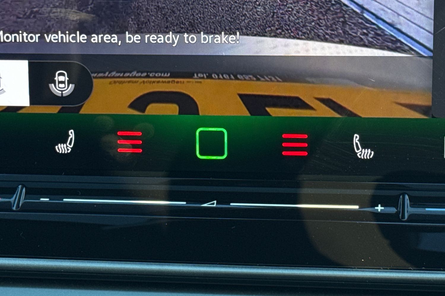 Used Volkswagen ID.4 2025 for sale - 77459010: Photo 43