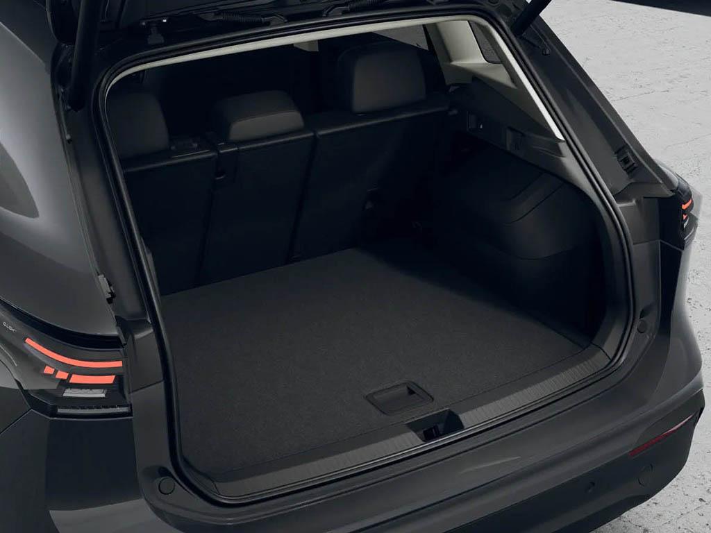 Used Volkswagen Tiguan 2026 for sale - 78218313: Photo 7