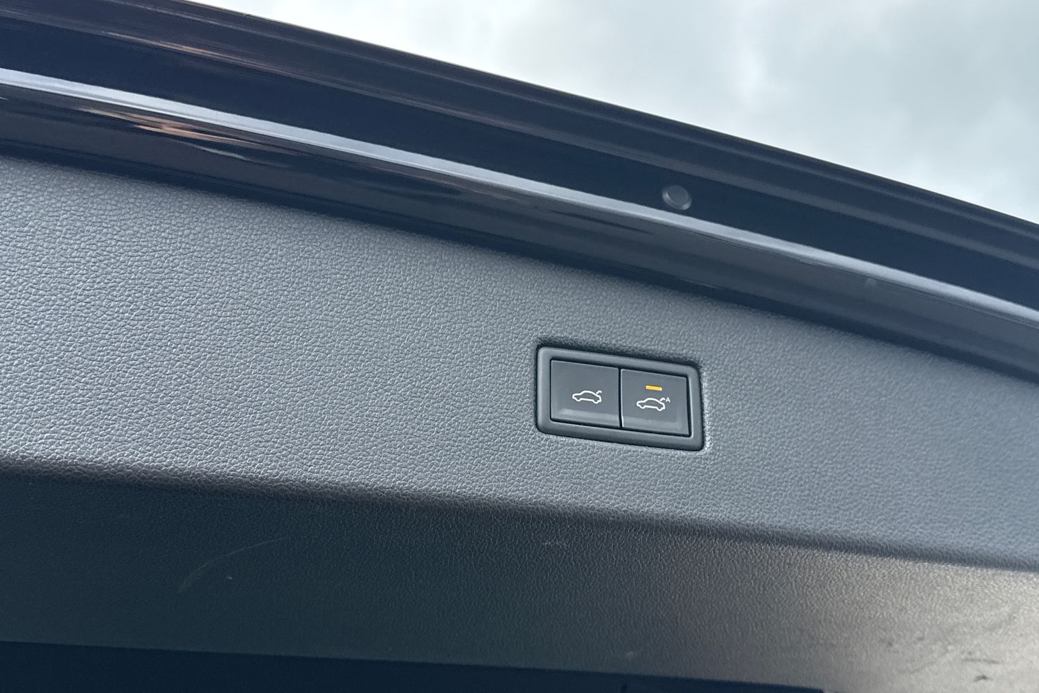 Used Volkswagen Tiguan 2019 for sale - 76119871: Photo 27
