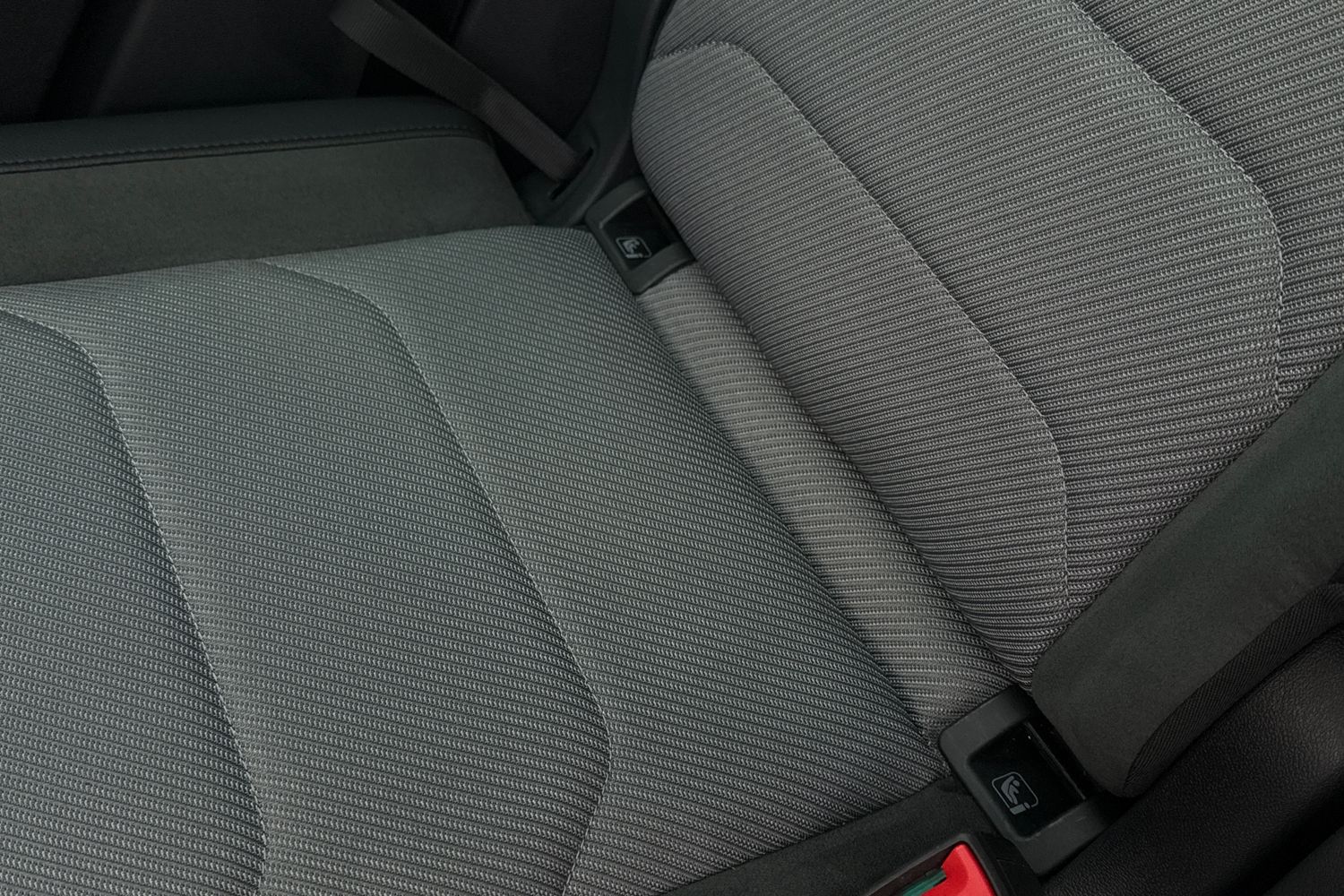 Used Volkswagen Tiguan 2019 for sale - 76119871: Photo 34