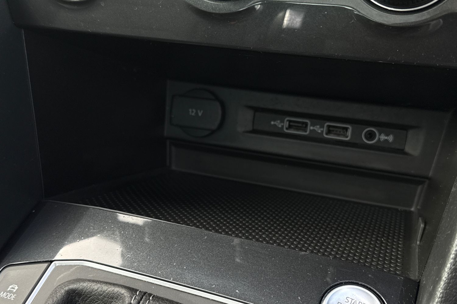 Used Volkswagen Tiguan 2019 for sale - 76119871: Photo 42