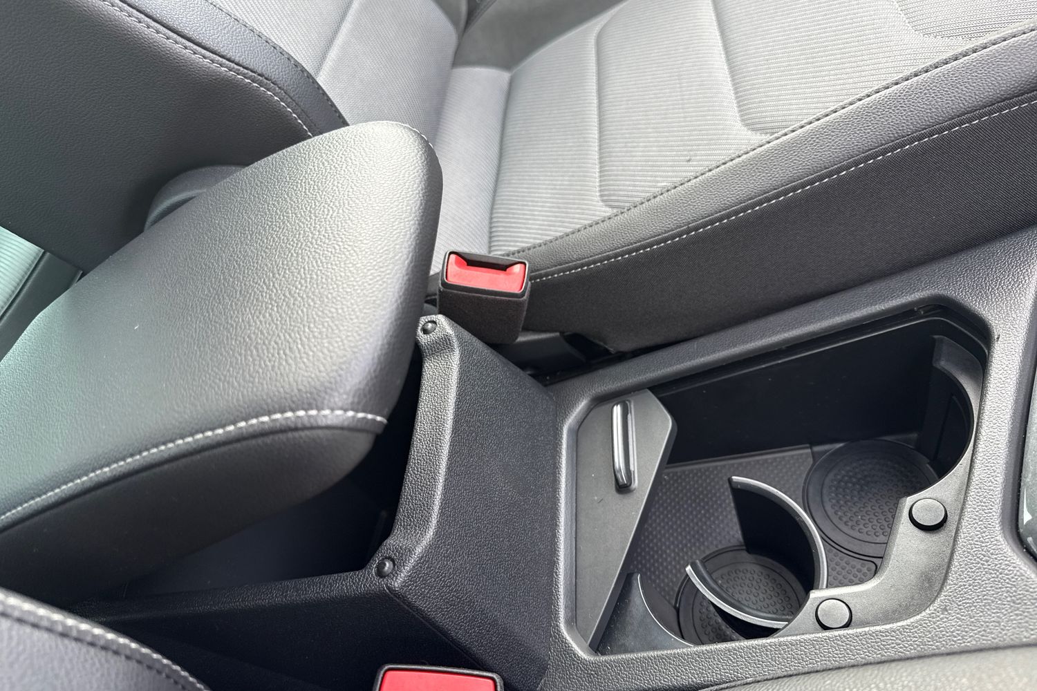 Used Volkswagen Tiguan 2019 for sale - 76119871: Photo 44
