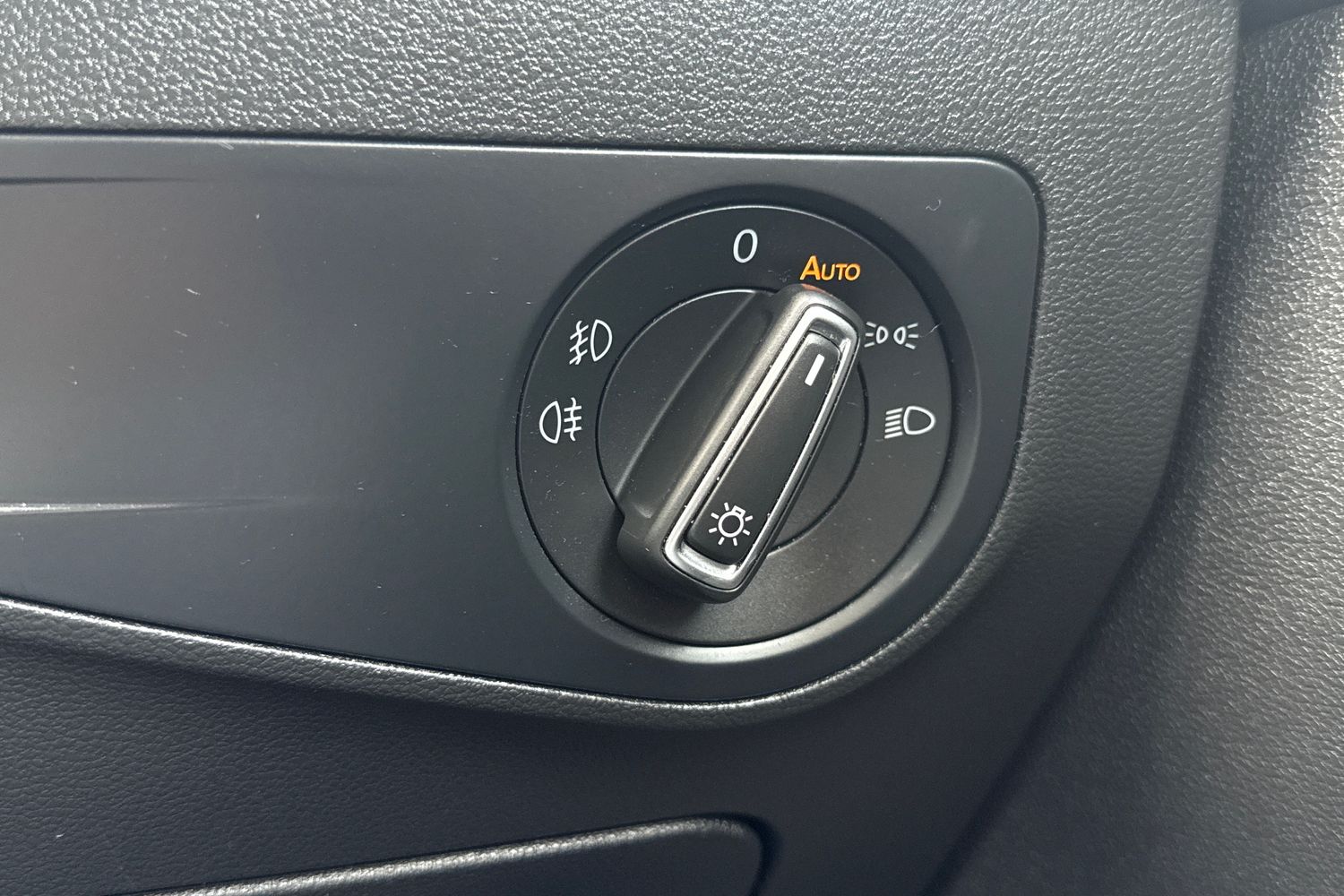 Used Volkswagen Tiguan 2019 for sale - 76119871: Photo 45