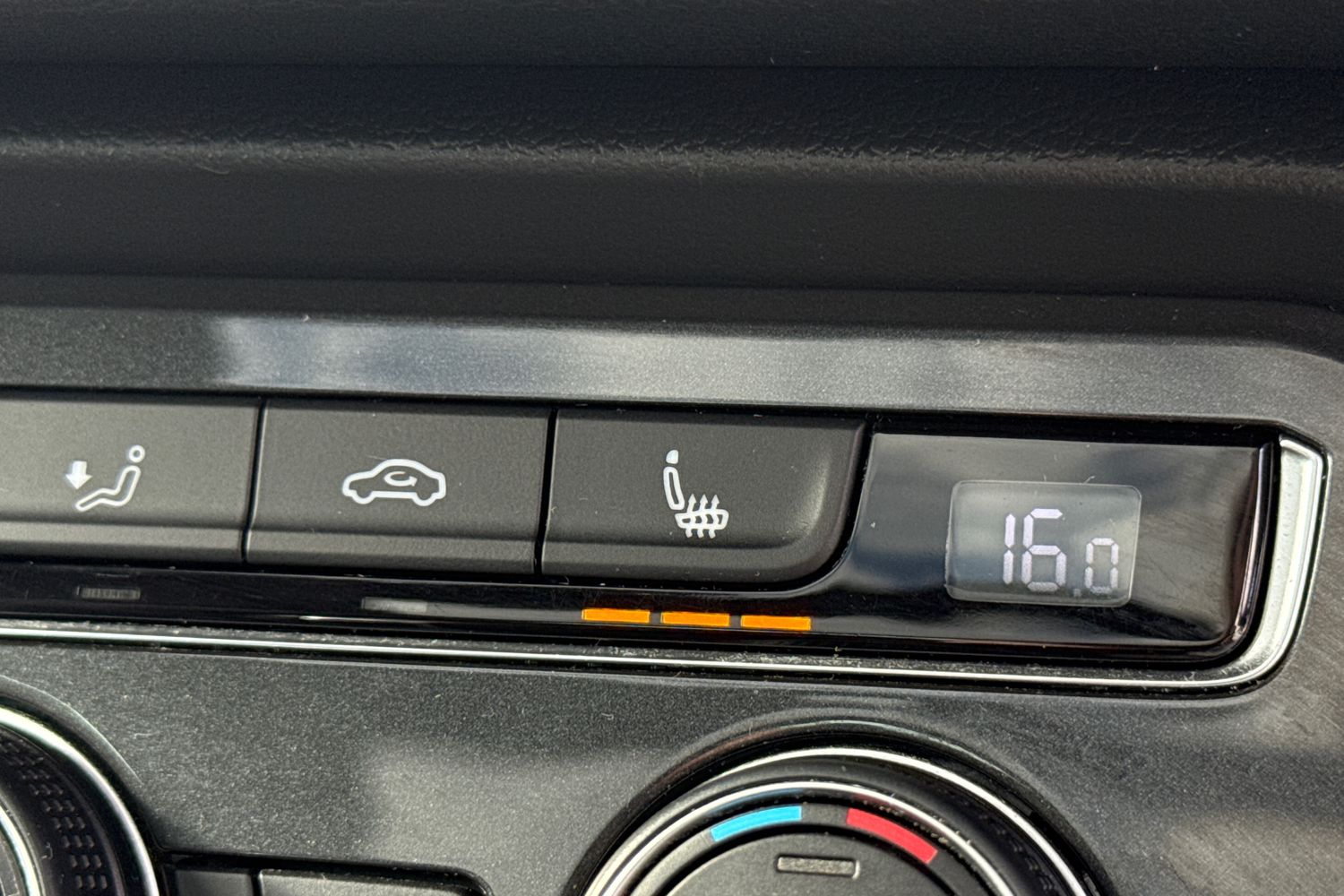 Used Volkswagen Tiguan 2019 for sale - 76119871: Photo 49