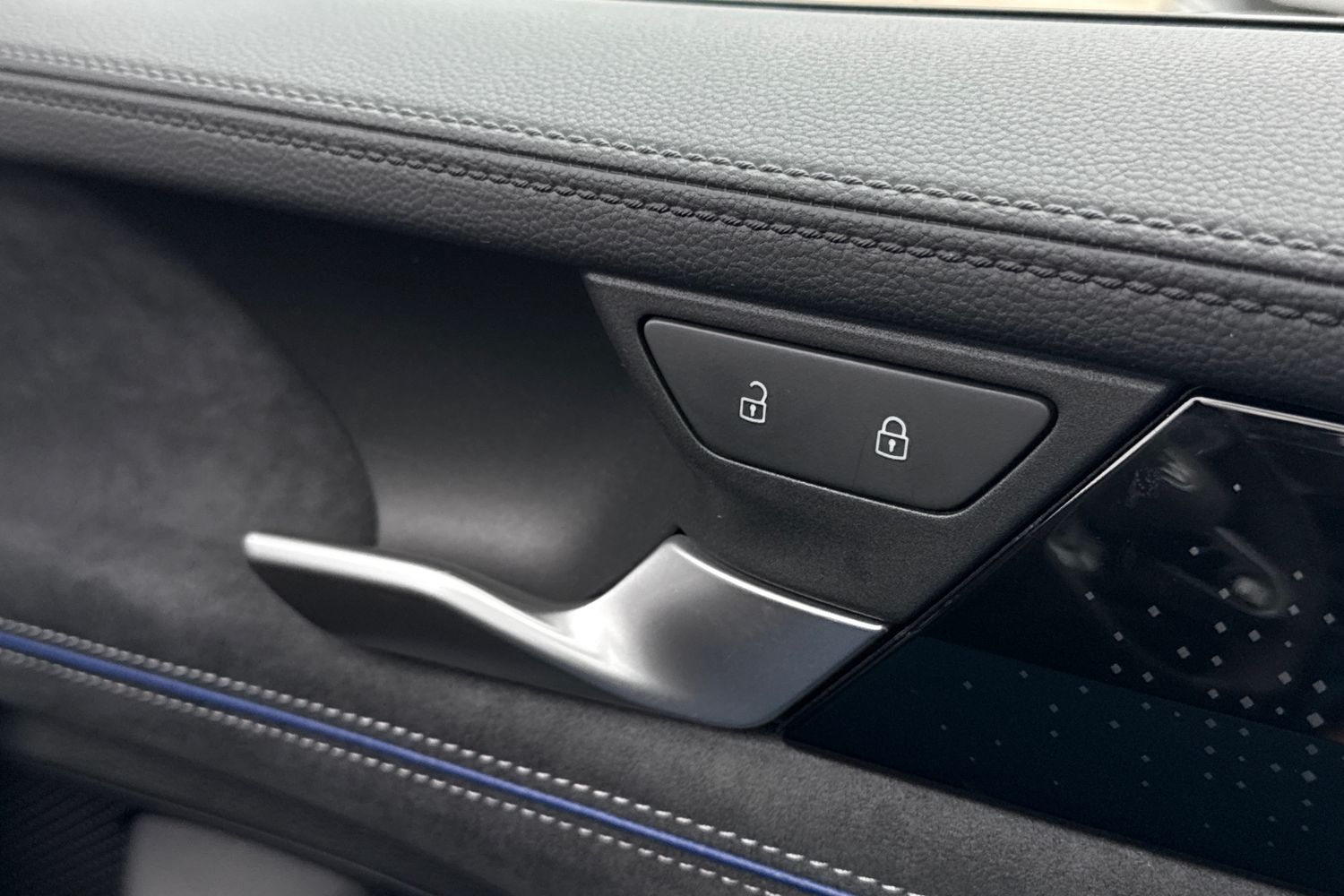 Used Volkswagen Passat 2025 for sale - 77666262: Photo 21