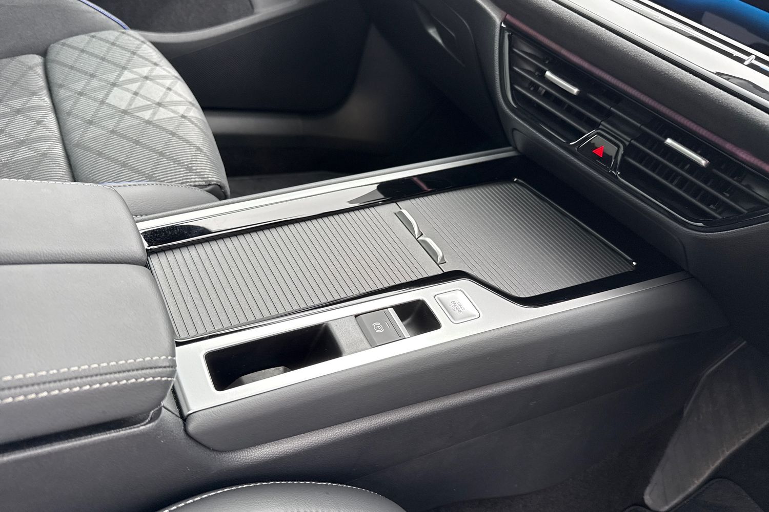 Used Volkswagen Passat 2025 for sale - 77666262: Photo 23