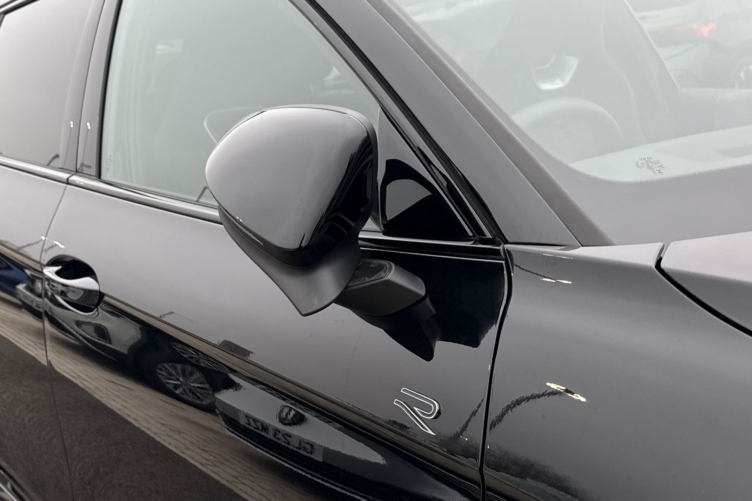 Used Volkswagen Passat 2025 for sale - 77666262: Photo 25