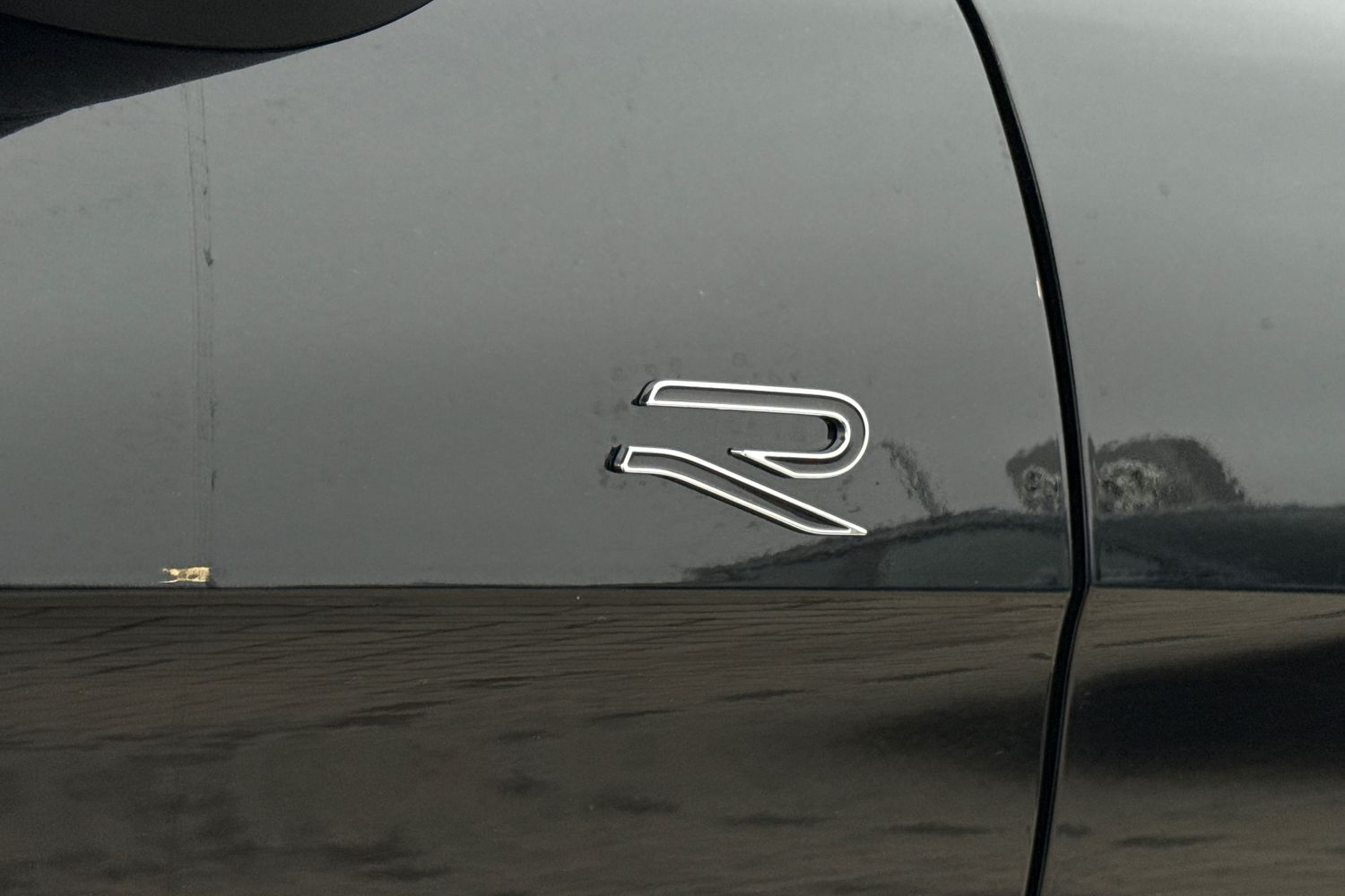 Used Volkswagen Passat 2025 for sale - 77666262: Photo 26