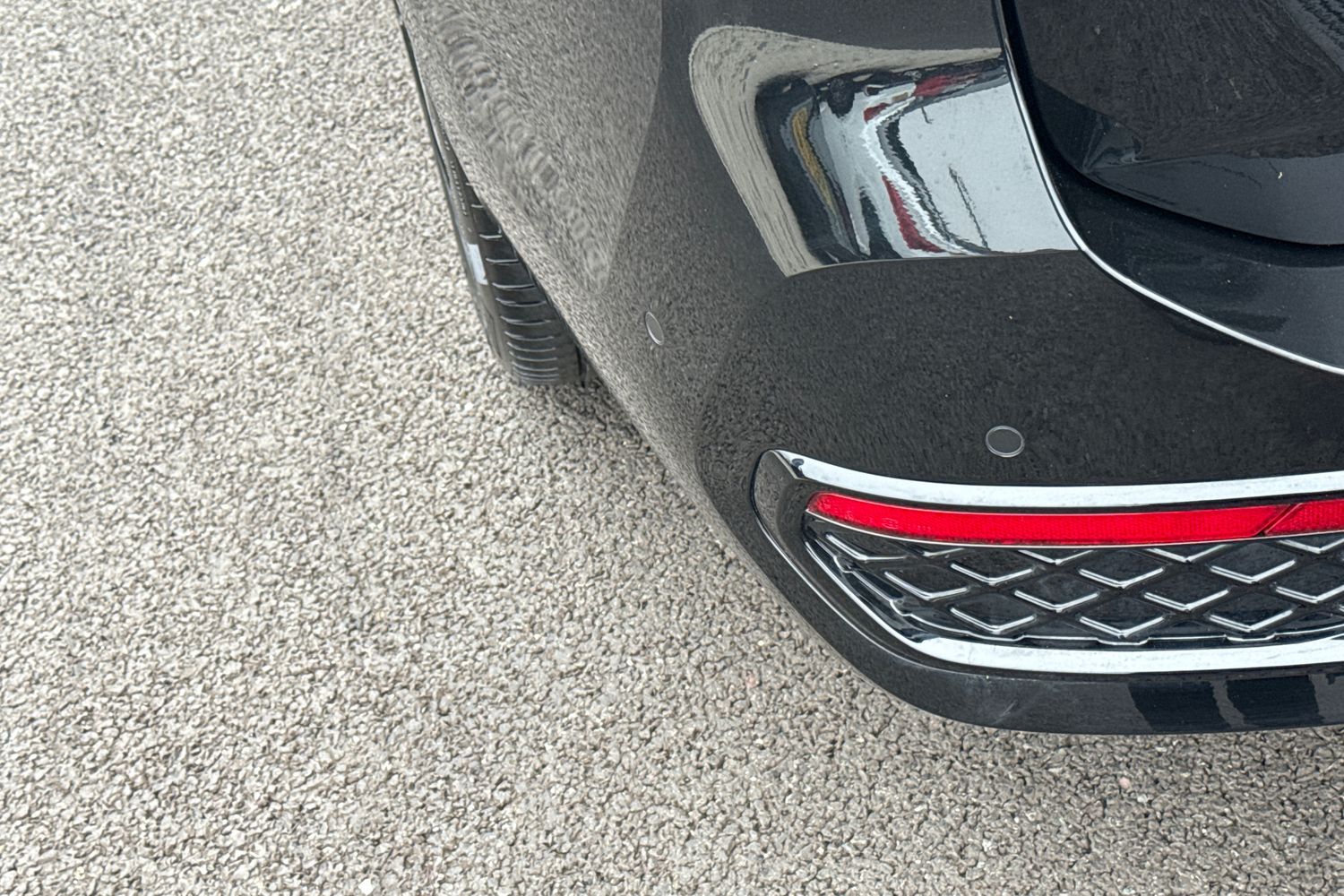 Used Volkswagen Passat 2025 for sale - 77666262: Photo 30