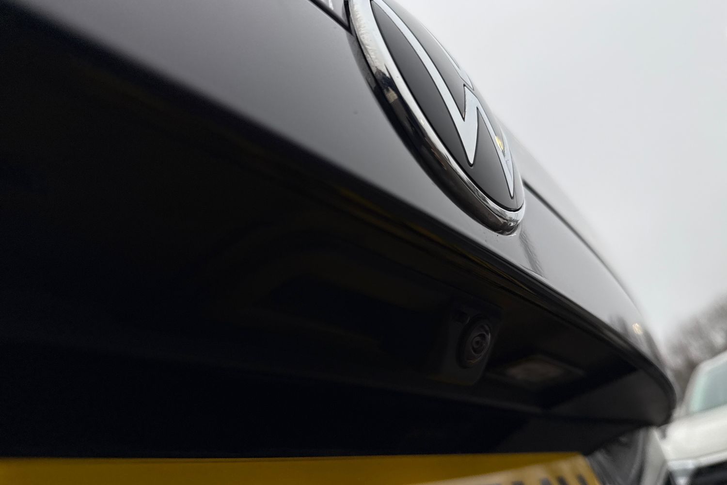 Used Volkswagen Passat 2025 for sale - 77666262: Photo 31