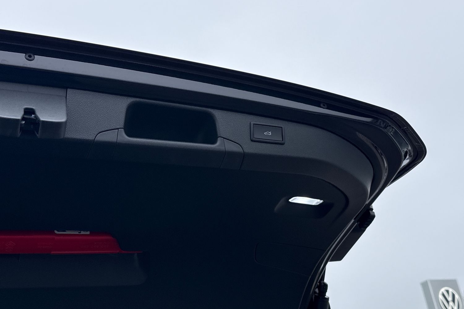 Used Volkswagen Passat 2025 for sale - 77666262: Photo 32