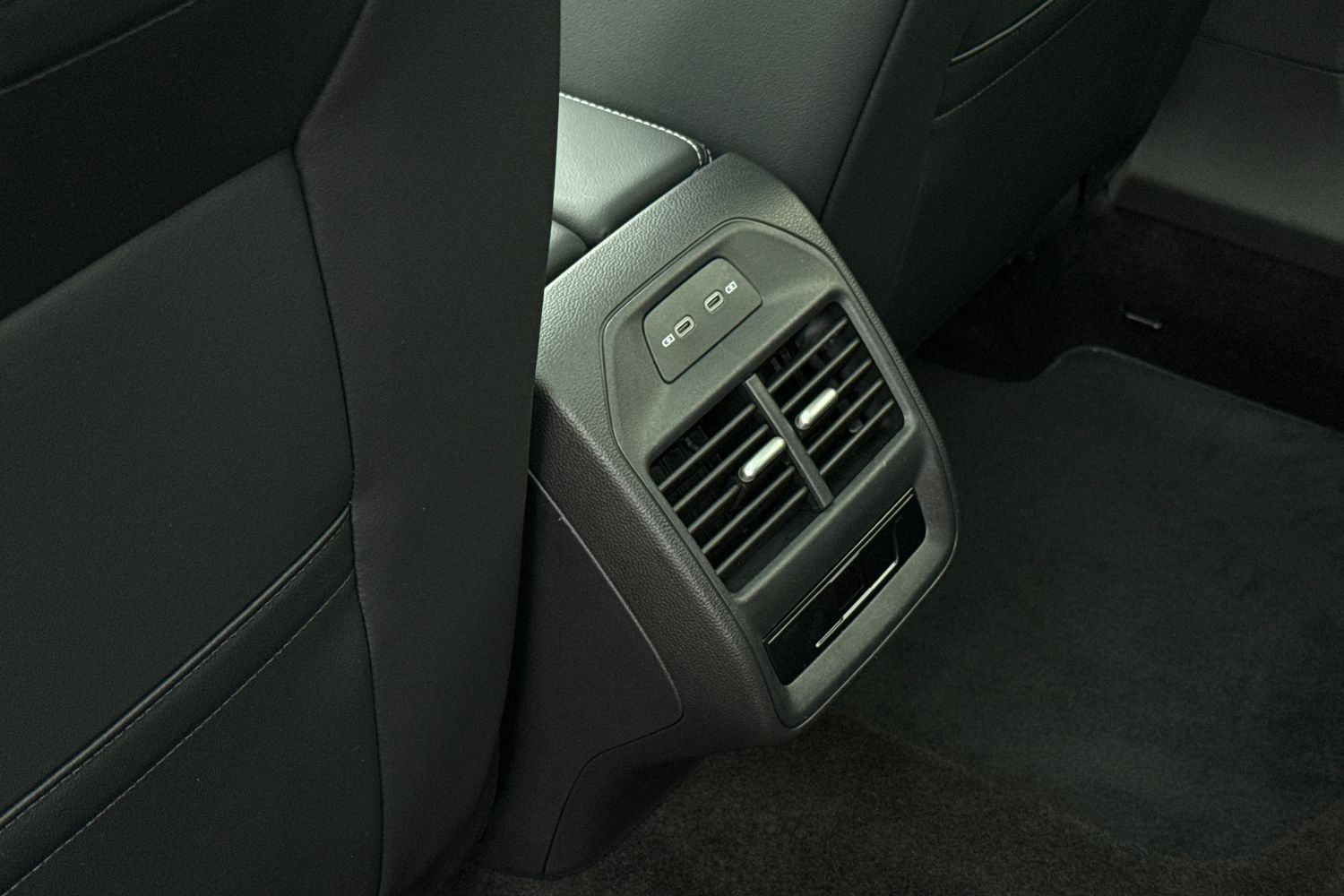 Used Volkswagen Passat 2025 for sale - 77666262: Photo 33