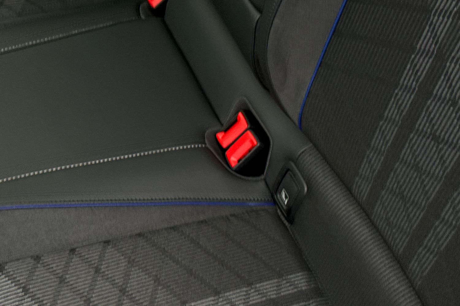 Used Volkswagen Passat 2025 for sale - 77666262: Photo 34