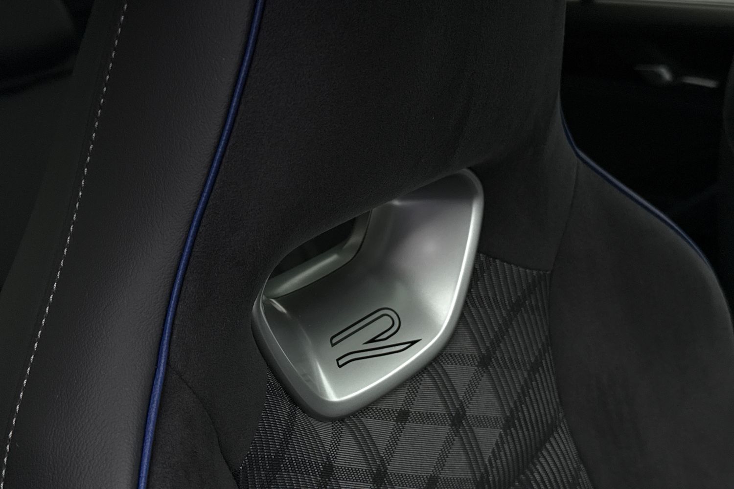 Used Volkswagen Passat 2025 for sale - 77666262: Photo 36