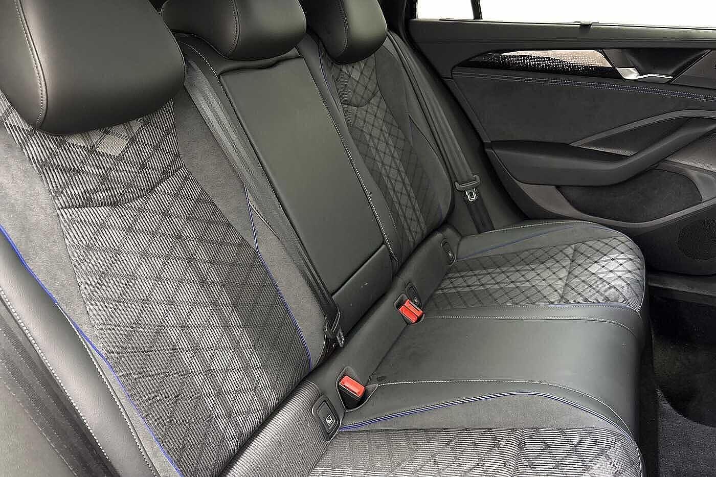 Used Volkswagen Passat 2025 for sale - 77666262: Photo 9