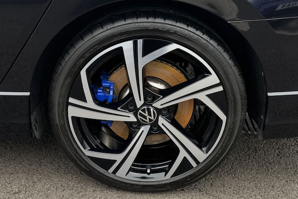 Used Volkswagen Golf 2022 for sale - 76106832: Photo 10