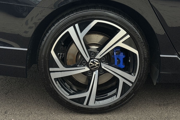 Used Volkswagen Golf 2022 for sale - 76106832: Photo 13