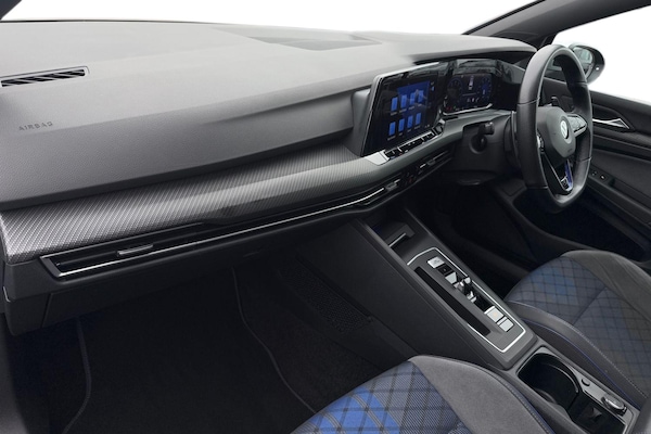 Used Volkswagen Golf 2022 for sale - 76106832: Photo 15
