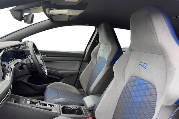 Used Volkswagen Golf 2022 for sale - 76106832: Photo 16