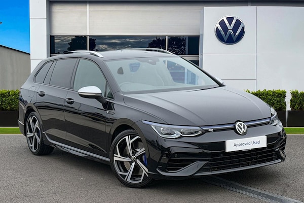 Used Volkswagen Golf 2022 for sale - 76106832: Photo 1