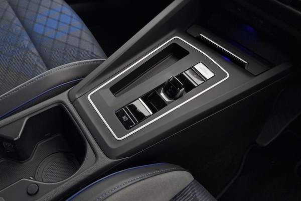 Used Volkswagen Golf 2022 for sale - 76106832: Photo 23