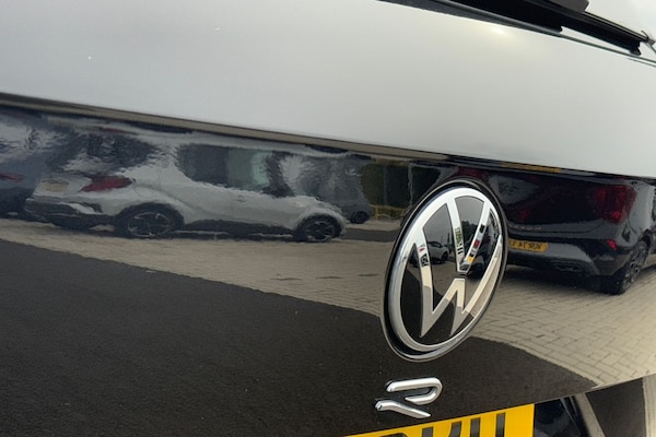 Used Volkswagen Golf 2022 for sale - 76106832: Photo 25
