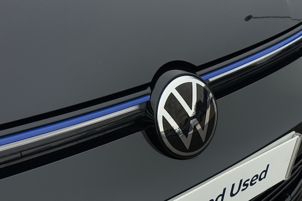 Used Volkswagen Golf 2022 for sale - 76106832: Photo 29