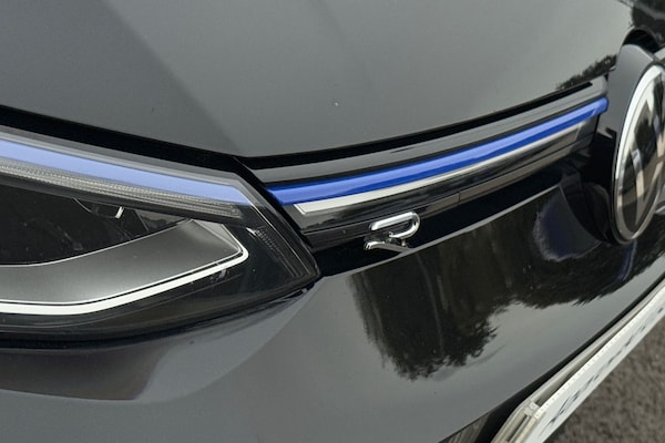 Used Volkswagen Golf 2022 for sale - 76106832: Photo 30