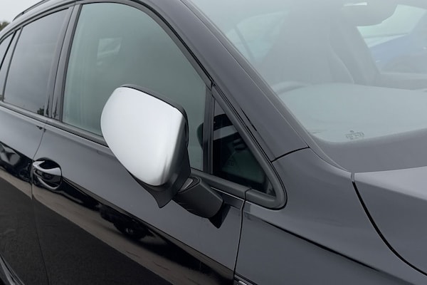 Used Volkswagen Golf 2022 for sale - 76106832: Photo 31