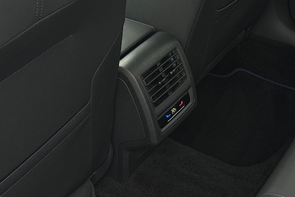 Used Volkswagen Golf 2022 for sale - 76106832: Photo 34
